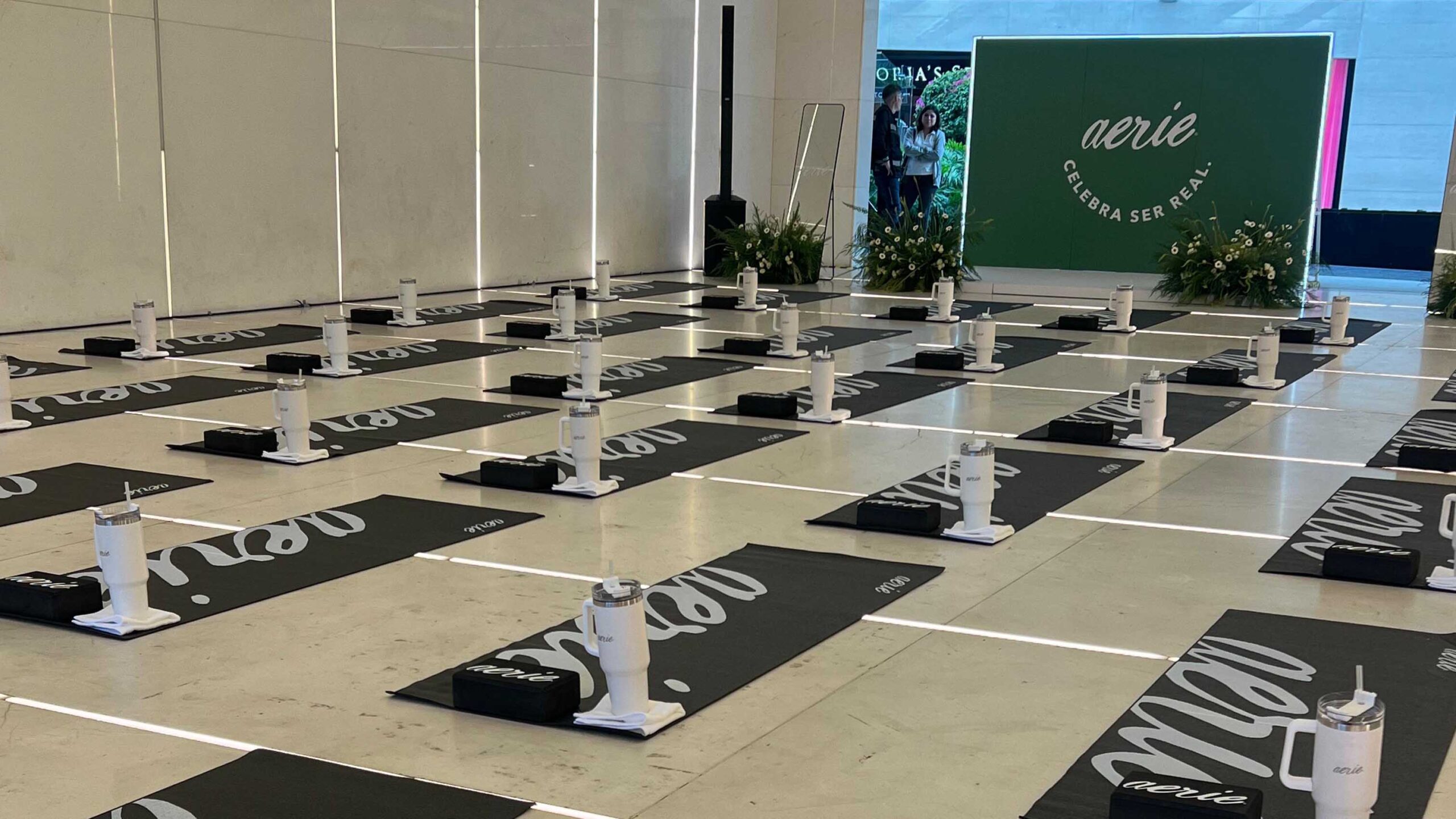 Copia de YOGA4