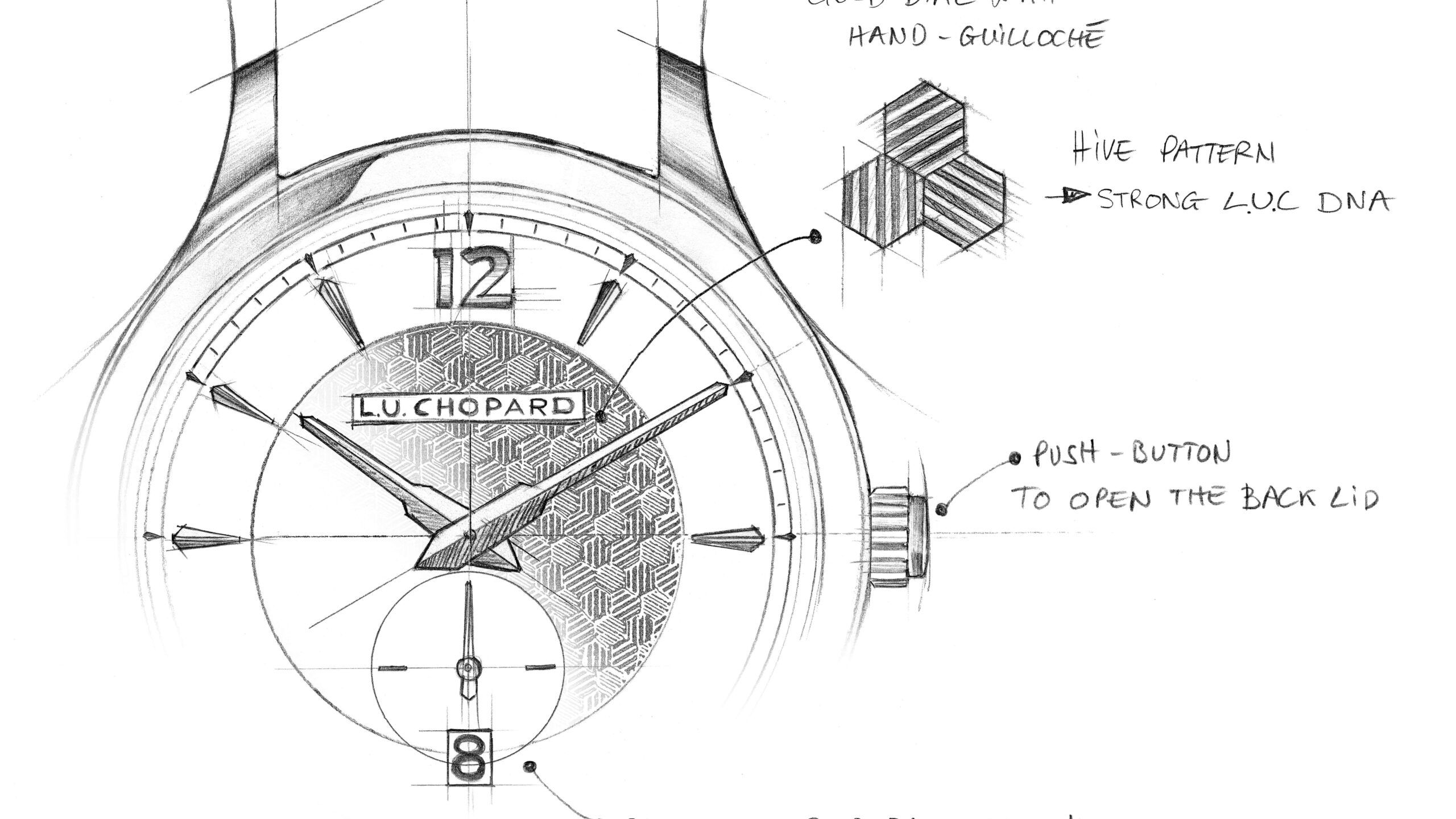 Copia de 161242-0002_L.U.C XPS 1860 Officer Vendôme One_Sketch_Dial-min