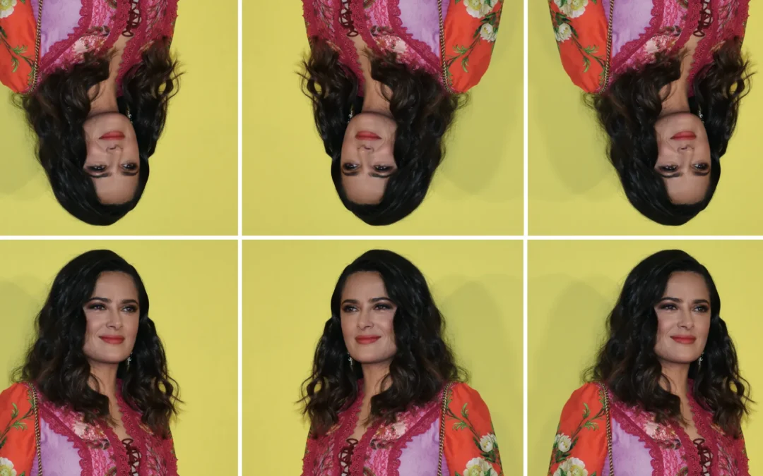 Emperatriz mexicana