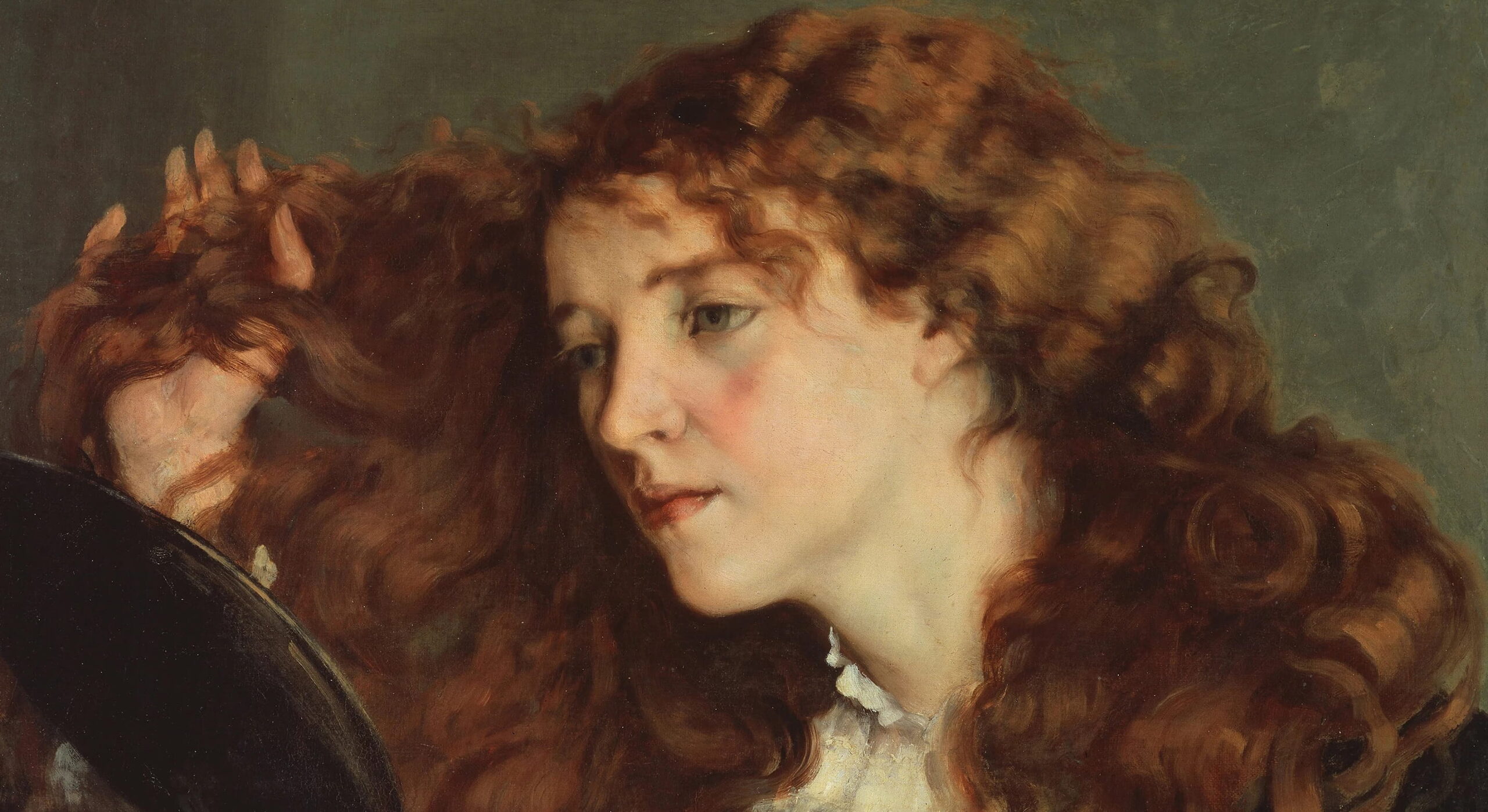 gustave_courbet-jo_-_the_beautiful_irish_girl-1866-obelisk-art-history-ezgif.com-webp-to-jpg-converter (1)